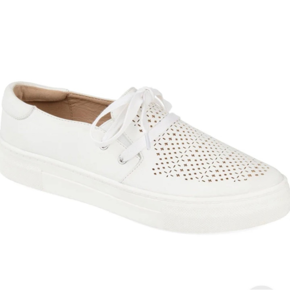 Journee collection SHANTEL